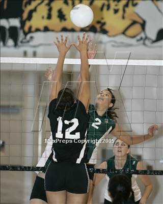 Thumbnail 1 in St. Patrick/St. Vincent @ Bethel photogallery.