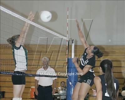 Thumbnail 2 in St. Patrick/St. Vincent @ Bethel photogallery.