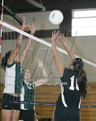 Thumbnail 1 in St. Patrick/St. Vincent @ Bethel photogallery.