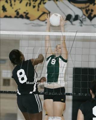Thumbnail 3 in St. Patrick/St. Vincent @ Bethel photogallery.