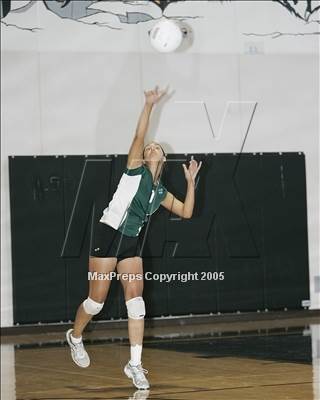 Thumbnail 3 in St. Patrick/St. Vincent @ Bethel photogallery.