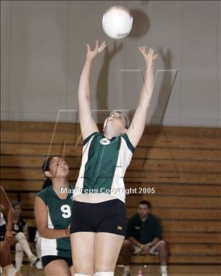 Thumbnail 1 in St. Patrick/St. Vincent @ Bethel photogallery.