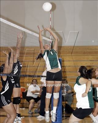 Thumbnail 2 in St. Patrick/St. Vincent @ Bethel photogallery.