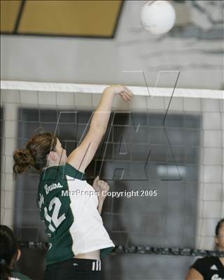 Thumbnail 2 in St. Patrick/St. Vincent @ Bethel photogallery.