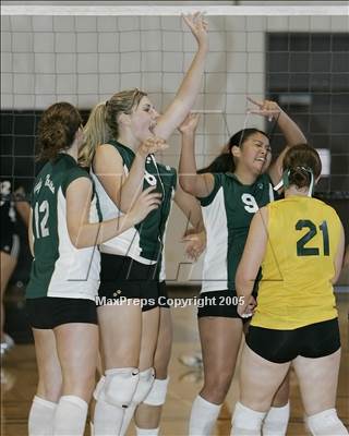 Thumbnail 3 in St. Patrick/St. Vincent @ Bethel photogallery.