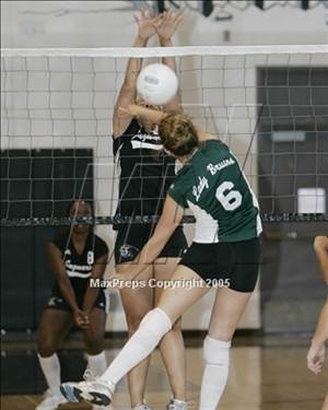 Saturday, Sep 3, 2005