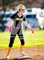 Photo from the gallery "Del Oro @ River City"