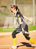Photo from the gallery "Del Oro @ River City"