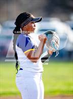 Photo from the gallery "Del Oro @ River City"