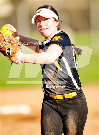 Thumbnail 3 in Del Oro @ River City photogallery.
