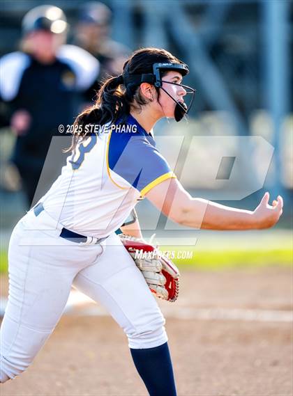 Thumbnail 3 in Del Oro @ River City photogallery.