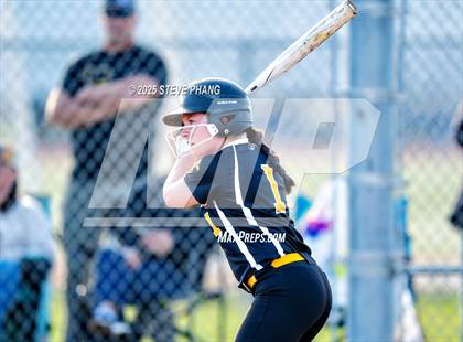 Thumbnail 1 in Del Oro @ River City photogallery.