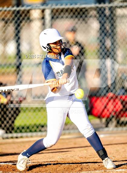 Thumbnail 2 in Del Oro @ River City photogallery.