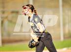 Photo from the gallery "Del Oro @ River City"