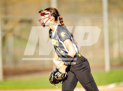 Thumbnail 3 in Del Oro @ River City photogallery.