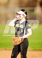 Photo from the gallery "Del Oro @ River City"