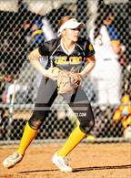 Photo from the gallery "Del Oro @ River City"