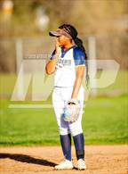 Photo from the gallery "Del Oro @ River City"