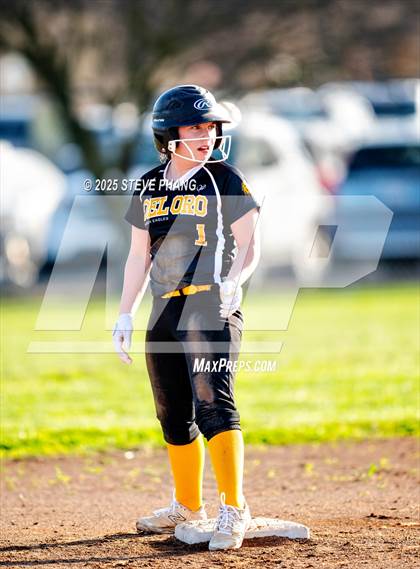 Thumbnail 3 in Del Oro @ River City photogallery.