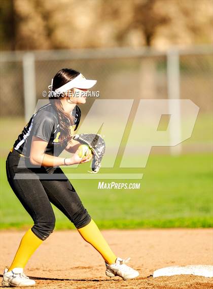 Thumbnail 3 in Del Oro @ River City photogallery.