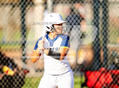Thumbnail 3 in Del Oro @ River City photogallery.