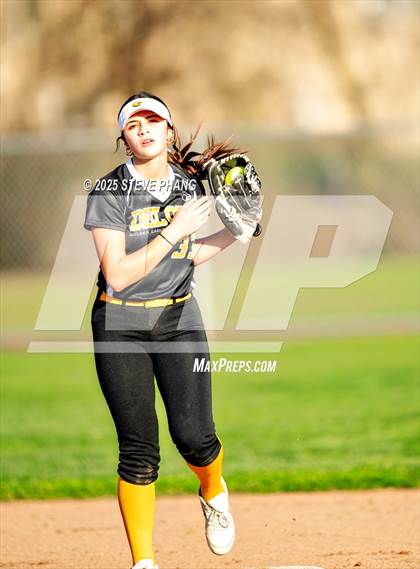 Thumbnail 3 in Del Oro @ River City photogallery.