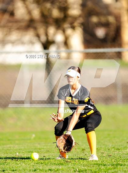 Thumbnail 1 in Del Oro @ River City photogallery.
