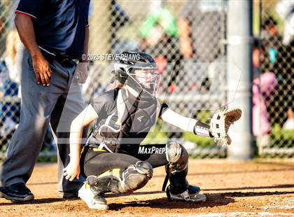 Thumbnail 3 in Del Oro @ River City photogallery.