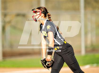 Thumbnail 3 in Del Oro @ River City photogallery.