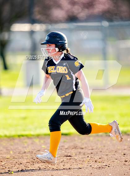 Thumbnail 3 in Del Oro @ River City photogallery.
