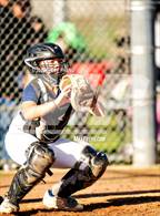Photo from the gallery "Del Oro @ River City"