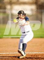 Photo from the gallery "Del Oro @ River City"