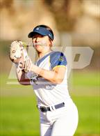 Photo from the gallery "Del Oro @ River City"