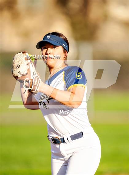 Thumbnail 3 in Del Oro @ River City photogallery.