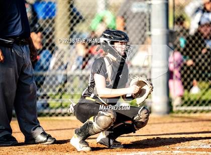 Thumbnail 2 in Del Oro @ River City photogallery.