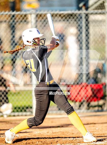 Thumbnail 3 in Del Oro @ River City photogallery.