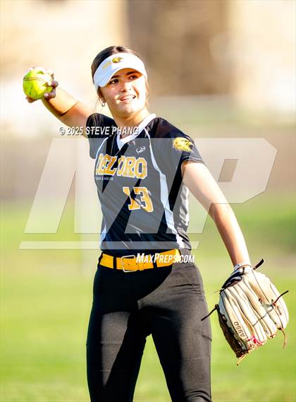 Thumbnail 3 in Del Oro @ River City photogallery.