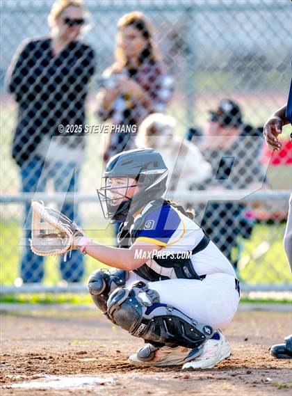Thumbnail 3 in Del Oro @ River City photogallery.