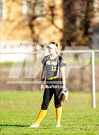 Photo from the gallery "Del Oro @ River City"