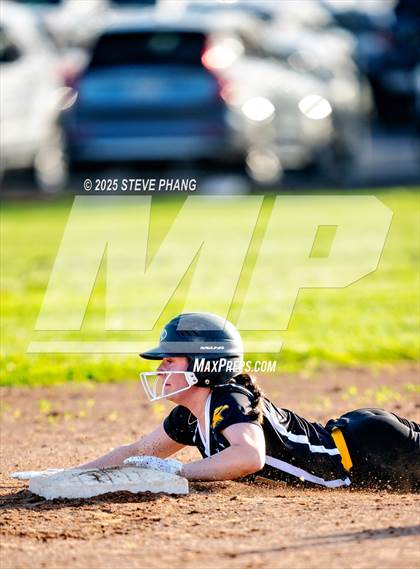 Thumbnail 1 in Del Oro @ River City photogallery.