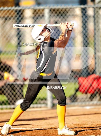 Thumbnail 3 in Del Oro @ River City photogallery.