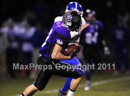 Thumbnail 2 in Lewis Mills @ North Branford photogallery.