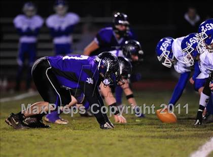 Thumbnail 1 in Lewis Mills @ North Branford photogallery.