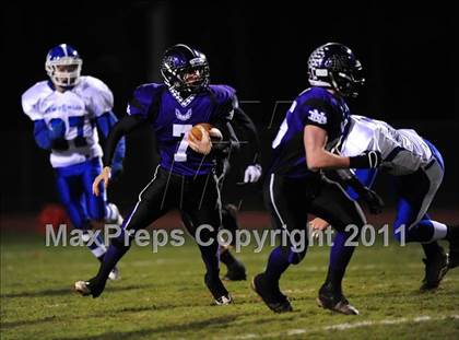 Thumbnail 3 in Lewis Mills @ North Branford photogallery.