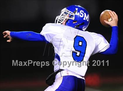Thumbnail 3 in Lewis Mills @ North Branford photogallery.