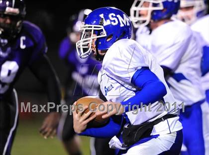 Thumbnail 1 in Lewis Mills @ North Branford photogallery.