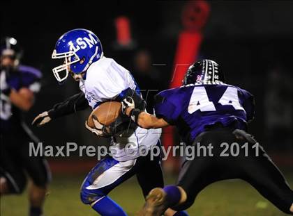 Thumbnail 1 in Lewis Mills @ North Branford photogallery.
