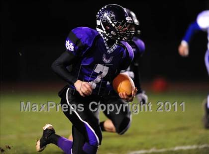 Thumbnail 1 in Lewis Mills @ North Branford photogallery.