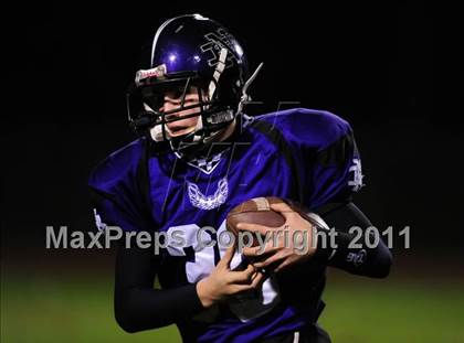 Thumbnail 2 in Lewis Mills @ North Branford photogallery.