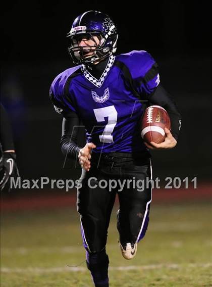 Thumbnail 3 in Lewis Mills @ North Branford photogallery.